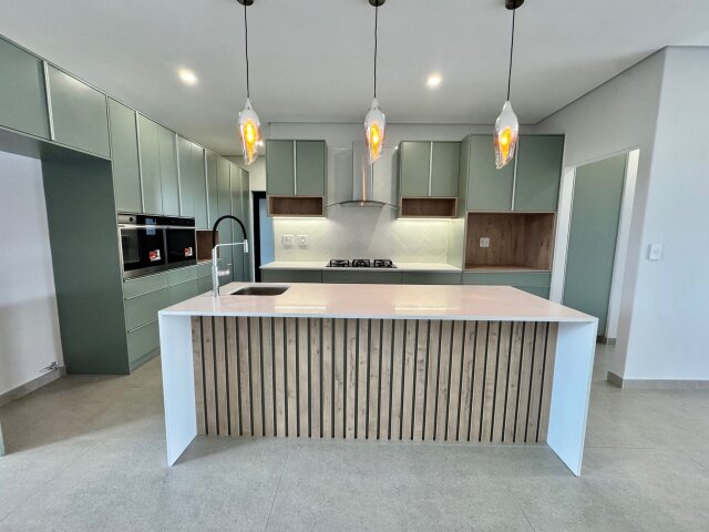 <!--[if BLOCK]><![endif]--> Property sold in Sandown <!--[if ENDBLOCK]><![endif]-->